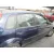 FORD FIESTA (CBK) FORD FIESTA (CBK) '2003 AMBIENTE AZUL 2001
