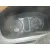 FORD FIESTA (CBK) FORD FIESTA (CBK) '2003 AMBIENTE AZUL 2001