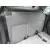 FORD FIESTA (CBK) FORD FIESTA (CBK) '2003 AMBIENTE AZUL 2001