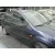 FORD FIESTA (CBK) FORD FIESTA (CBK) '2003 AMBIENTE AZUL 2001