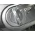 FORD FIESTA (CBK) FORD FIESTA (CBK) '2003 AMBIENTE AZUL 2001