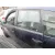 FORD FIESTA (CBK) FORD FIESTA (CBK) '2003 AMBIENTE AZUL 2001