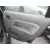 FORD FIESTA (CBK) FORD FIESTA (CBK) '2003 AMBIENTE AZUL 2001