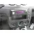 FORD FIESTA (CBK) FORD FIESTA (CBK) '2003 AMBIENTE AZUL 2001