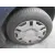 FORD FIESTA (CBK) FORD FIESTA (CBK) '2003 AMBIENTE AZUL 2001
