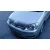 TOYOTA COROLLA (E12) TOYOTA COROLLA (E12) '2006 2.0 D-4D SOL SEDAN PLATA 2001