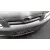 TOYOTA COROLLA (E12) TOYOTA COROLLA (E12) '2006 2.0 D-4D SOL SEDAN PLATA 2001