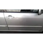 TOYOTA COROLLA (E12) TOYOTA COROLLA (E12) '2006 2.0 D-4D SOL SEDAN PLATA 2001