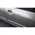 TOYOTA COROLLA (E12) TOYOTA COROLLA (E12) '2006 2.0 D-4D SOL SEDAN PLATA 2001
