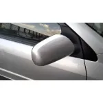 TOYOTA COROLLA (E12) TOYOTA COROLLA (E12) '2006 2.0 D-4D SOL SEDAN PLATA 2001