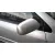 TOYOTA COROLLA (E12) TOYOTA COROLLA (E12) '2006 2.0 D-4D SOL SEDAN PLATA 2001