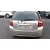 TOYOTA COROLLA (E12) TOYOTA COROLLA (E12) '2006 2.0 D-4D SOL SEDAN PLATA 2001