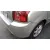TOYOTA COROLLA (E12) TOYOTA COROLLA (E12) '2006 2.0 D-4D SOL SEDAN PLATA 2001