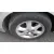 TOYOTA COROLLA (E12) TOYOTA COROLLA (E12) '2006 2.0 D-4D SOL SEDAN PLATA 2001