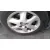 TOYOTA COROLLA (E12) TOYOTA COROLLA (E12) '2006 2.0 D-4D SOL SEDAN PLATA 2001