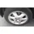 TOYOTA COROLLA (E12) TOYOTA COROLLA (E12) '2006 2.0 D-4D SOL SEDAN PLATA 2001