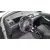 TOYOTA COROLLA (E12) TOYOTA COROLLA (E12) '2006 2.0 D-4D SOL SEDAN PLATA 2001