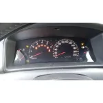 TOYOTA COROLLA (E12) TOYOTA COROLLA (E12) '2006 2.0 D-4D SOL SEDAN PLATA 2001
