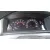 TOYOTA COROLLA (E12) TOYOTA COROLLA (E12) '2006 2.0 D-4D SOL SEDAN PLATA 2001