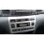 TOYOTA COROLLA (E12) TOYOTA COROLLA (E12) '2006 2.0 D-4D SOL SEDAN PLATA 2001