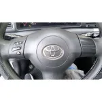 TOYOTA COROLLA (E12) TOYOTA COROLLA (E12) '2006 2.0 D-4D SOL SEDAN PLATA 2001