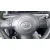 TOYOTA COROLLA (E12) TOYOTA COROLLA (E12) '2006 2.0 D-4D SOL SEDAN PLATA 2001