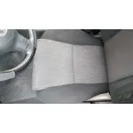 TOYOTA COROLLA (E12) TOYOTA COROLLA (E12) '2006 2.0 D-4D SOL SEDAN PLATA 2001