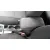 TOYOTA COROLLA (E12) TOYOTA COROLLA (E12) '2006 2.0 D-4D SOL SEDAN PLATA 2001