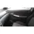 TOYOTA COROLLA (E12) TOYOTA COROLLA (E12) '2006 2.0 D-4D SOL SEDAN PLATA 2001