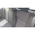 TOYOTA COROLLA (E12) TOYOTA COROLLA (E12) '2006 2.0 D-4D SOL SEDAN PLATA 2001