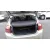 TOYOTA COROLLA (E12) TOYOTA COROLLA (E12) '2006 2.0 D-4D SOL SEDAN PLATA 2001