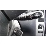 TOYOTA COROLLA (E12) TOYOTA COROLLA (E12) '2006 2.0 D-4D SOL SEDAN PLATA 2001