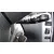 TOYOTA COROLLA (E12) TOYOTA COROLLA (E12) '2006 2.0 D-4D SOL SEDAN PLATA 2001