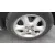 TOYOTA COROLLA (E12) '2006 2.0 D-4D SOL SEDAN PLATA