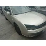 FORD MONDEO BERLINA (GE) '2005 2.0 TDCI CAT GRIS