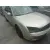 FORD MONDEO BERLINA (GE) '2005 2.0 TDCI CAT GRIS