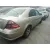 FORD MONDEO BERLINA (GE) '2005 2.0 TDCI CAT GRIS