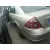 FORD MONDEO BERLINA (GE) '2005 2.0 TDCI CAT GRIS