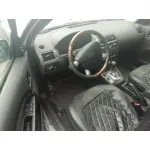 FORD MONDEO BERLINA (GE) '2005 2.0 TDCI CAT GRIS