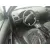 FORD MONDEO BERLINA (GE) '2005 2.0 TDCI CAT GRIS