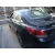OPEL INSIGNIA A (G09) CVF/KW: 12.47/103 TIPO MOTOR A18XER 2008