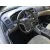 OPEL INSIGNIA A (G09) CVF/KW: 12.47/103 TIPO MOTOR A18XER 2008