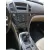 OPEL INSIGNIA A (G09) CVF/KW: 12.47/103 TIPO MOTOR A18XER 2008