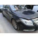 OPEL INSIGNIA A (G09) CVF/KW: 12.47/103 TIPO MOTOR A18XER 2008