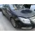 OPEL INSIGNIA A (G09) CVF/KW: 12.47/103 TIPO MOTOR A18XER 2008