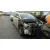 TOYOTA PRIUS (NHW30) TOYOTA PRIUS (NHW30) '2012 ADVANCE PLATA 2009