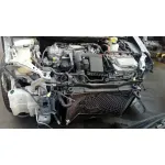 TOYOTA PRIUS (NHW30) TOYOTA PRIUS (NHW30) '2012 ADVANCE PLATA 2009