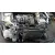TOYOTA PRIUS (NHW30) TOYOTA PRIUS (NHW30) '2012 ADVANCE PLATA 2009