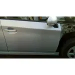 TOYOTA PRIUS (NHW30) TOYOTA PRIUS (NHW30) '2012 ADVANCE PLATA 2009