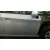 TOYOTA PRIUS (NHW30) TOYOTA PRIUS (NHW30) '2012 ADVANCE PLATA 2009